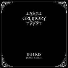 Gremory (ITA) : Inferis (Journey in Chaos)